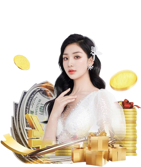 积怨爆发?TA:维尼修斯7月就对阿隆索安排不满意,两人关系微妙